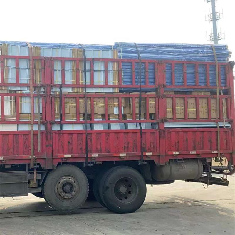 内蒙古乌海海勃湾至三河货运专线，一站式物流服务助您货达三河（三河货运公司）