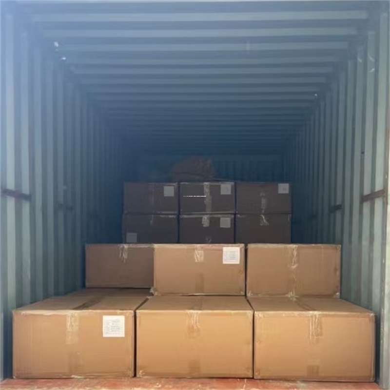 内蒙古乌海海勃湾到阿克苏物流公司——一站式服务，让货运更便捷（阿克苏到全国货运物流公司）