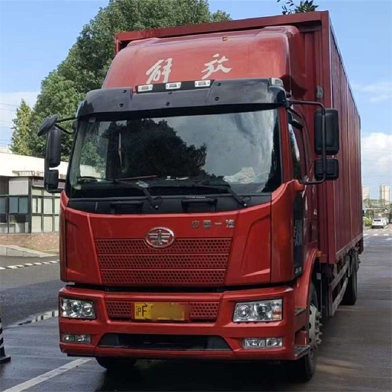内蒙古乌海海勃湾到德清物流公司——专业货运，安心之选（德清物流专线货运）