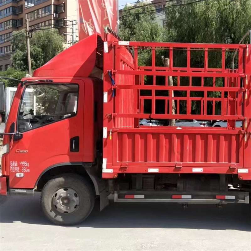 内蒙古乌海海勃湾至宁海货运专线，一站式物流服务助您成功！（宁海到宁波物流）