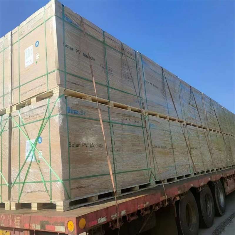 内蒙古乌海海勃湾至仁怀货运专线，一站式物流服务助您成功（到仁怀货运专线）