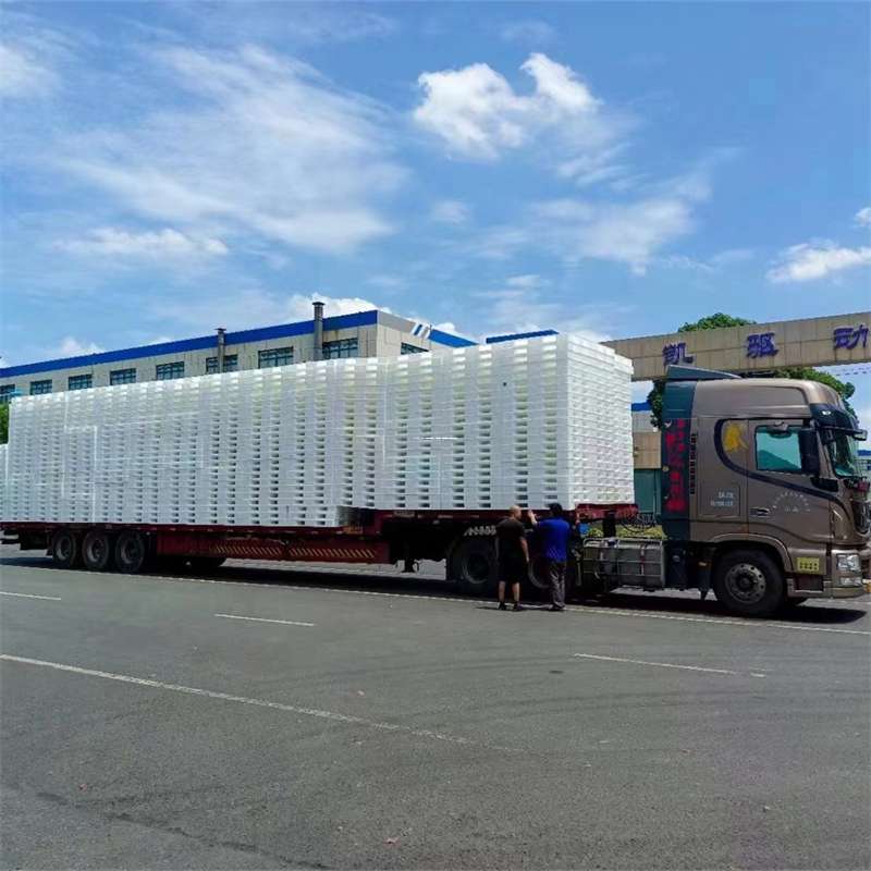 内蒙古乌海海勃湾到玉林物流公司——一站式服务，让货运更轻松（玉林专线物流）