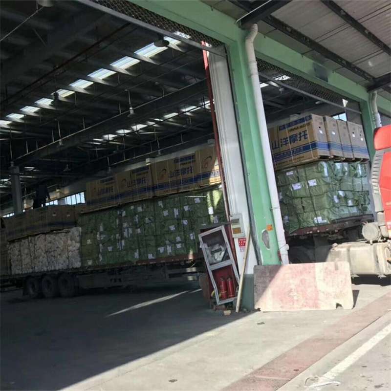内蒙古乌海海勃湾至辽宁货运专线一站式物流服务，满足您的各种需求（辽宁专线物流查询）