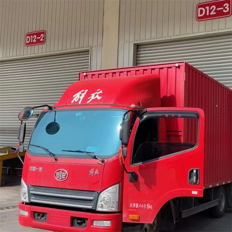 内蒙古乌海海勃湾到安徽物流公司——专业货运，安心送达（到安徽的物流公司）