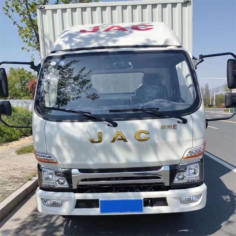 内蒙古乌海海勃湾到新泰物流公司一站式货运服务，满足您的各种需求（新泰货运物流公司电话）