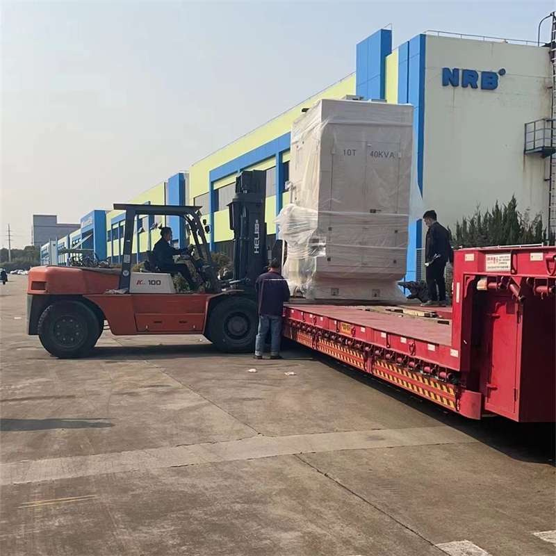 内蒙古乌海海勃湾至延边货运专线一站式物流服务，畅享高效便捷运输体验