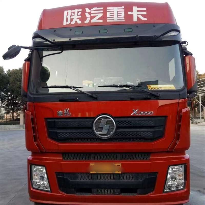 内蒙古乌海海勃湾到商丘物流公司，一站式服务助您货运无忧