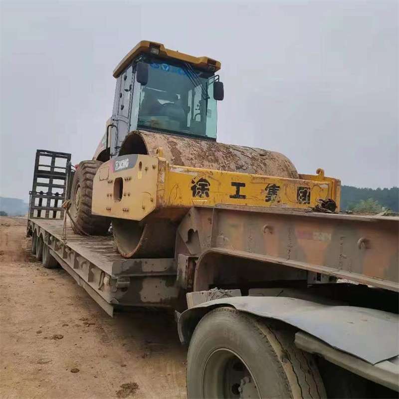 内蒙古乌海海勃湾到漳州物流公司，专业运输服务为您保驾护航