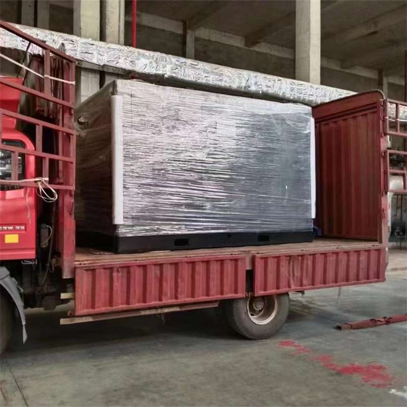 内蒙古乌海海勃湾到石嘴山物流公司一站式货运服务，满足您的各种需求