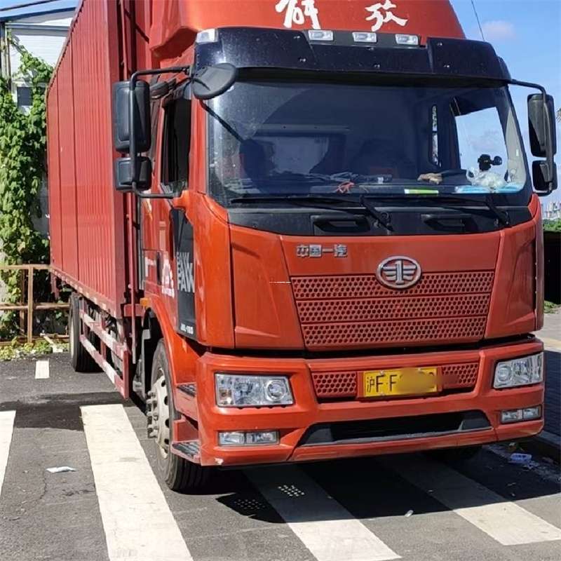 内蒙古乌海海勃湾到朔州物流公司一站式服务，让货运更轻松