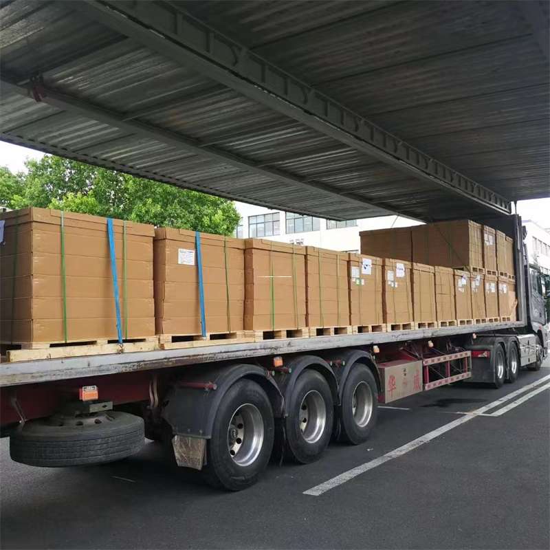 内蒙古乌海海勃湾到新疆喀什叶城县物流公司内蒙古乌海海勃湾至新疆喀什叶城县物流专线往返运输
