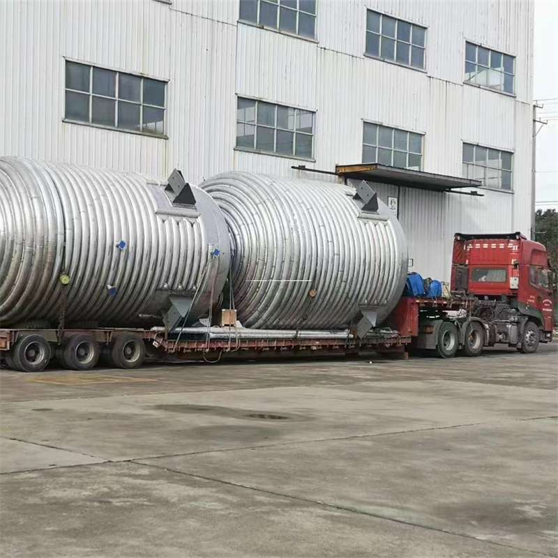 内蒙古乌海海勃湾到新疆克孜勒苏柯尔克孜州阿克陶县物流公司内蒙古乌海海勃湾至新疆克孜勒苏柯尔克孜州阿克陶县物流专线往返运输
